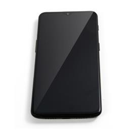 Hama ClearPlex Display Protection Small thumbnail
