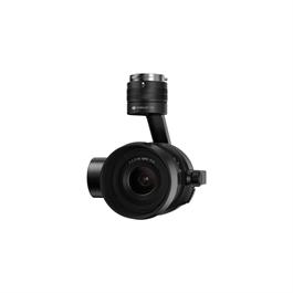 DJI Zenmuse X5S Camera thumbnail