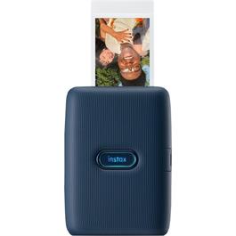 Fujifilm Instax Mini Link Printer Dark Denim thumbnail
