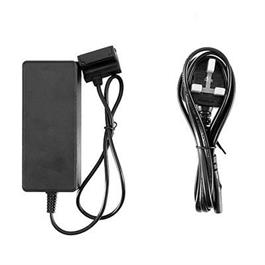 DJI Ronin-M 25W Charger thumbnail