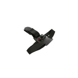 DJI Osmo Chest Strap Mount thumbnail