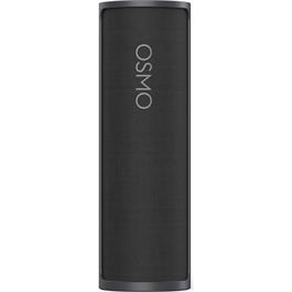 DJI Osmo Pocket Charging Case thumbnail