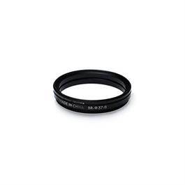 DJI Zenmuse X5S Balancing Ring for Olympus 45mm f/1.8 Lens thumbnail