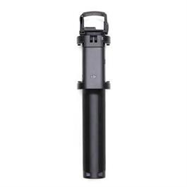 DJI Osmo Pocket Extension Rod thumbnail
