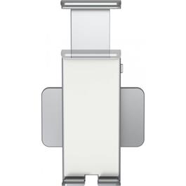 DJI Mavic 2 Tablet Holder thumbnail