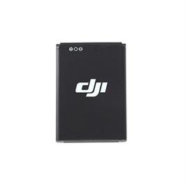 DJI Focus Rechargeable Battery 1700mAh thumbnail