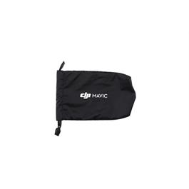 DJI Mavic 2 Aircraft Sleeve thumbnail