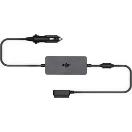 DJI Mavic 2 Car Charger thumbnail