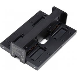 DJI Mavic 2 Battery Charging Hub thumbnail