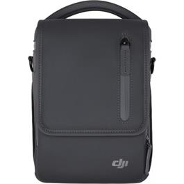 DJI Mavic 2 Shoulder Bag thumbnail