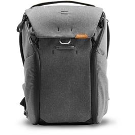Peak Design Everyday Backpack 20L V2 Charcoal thumbnail