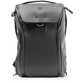 Peak Design Everyday Backpack 30L V2 Black thumbnail