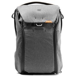 Peak Design Everyday Backpack 30L V2 Charcoal thumbnail