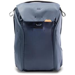 Peak Design Everyday Backpack 30L V2 Midnight thumbnail