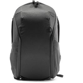 Peak Design Everyday Backpack 15L Zip V2 thumbnail