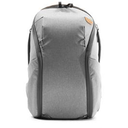 Peak Design Everyday Backpack 15L Zip V2 thumbnail