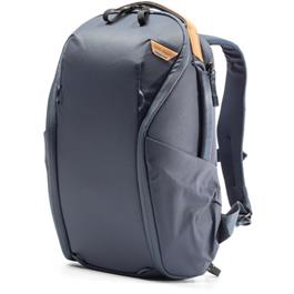 Peak Design Everyday Backpack 15L Zip V2 thumbnail