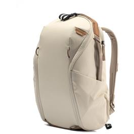 Peak Design Everyday Backpack 15L Zip V2 thumbnail