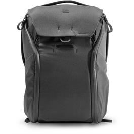 Peak Design Everyday Backpack 20L Zip V2 thumbnail