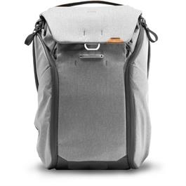 Peak Design Everyday Backpack 20L Zip V2 thumbnail