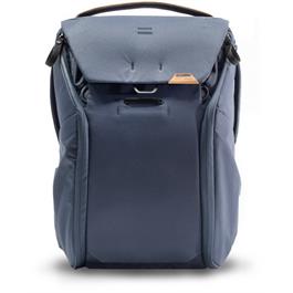 Peak Design Everyday Backpack 20L Zip V2 thumbnail