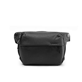 Peak Design Everyday Sling 3L V2 Black thumbnail