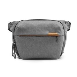 Peak Design Everyday Sling 6L V2 Ash thumbnail