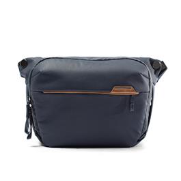 Peak Design Everyday Sling 6L V2 Midnight thumbnail