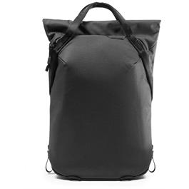Peak Design Everyday Totepack 20L V2 Blk thumbnail