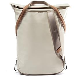20l totepack