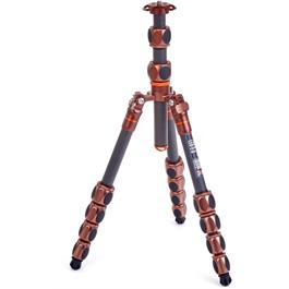 3 Legged Thing Pro 2.0 Leo Tripod Legs Bronze thumbnail