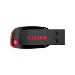 SanDisk 16GB Blade thumbnail