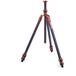 3 Legged Thing Pro 2.0 Winston Tripod Legs Bronze thumbnail