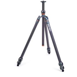 3 Legged Thing Pro 2.0 Winston Tripod Legs Grey thumbnail