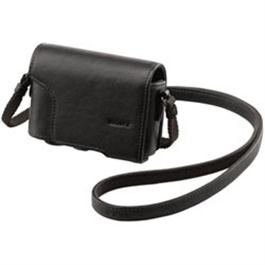 Sony LCJ HK Leather Case for H-series thumbnail