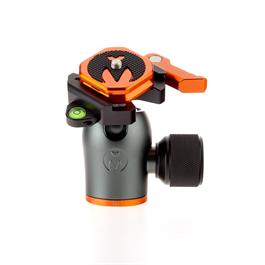 3 Legged Thing AirHed Pro Lever Grey thumbnail