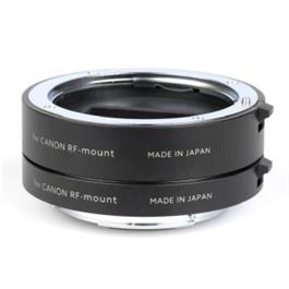 Kenko Extension Tube Set 10+16mm - Canon RF thumbnail