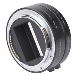 Kenko Extension Tube Set 10+16mm - Nikon thumbnail