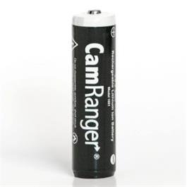 CamRanger 2 Spare Battery thumbnail