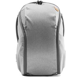 Peak Design Everyday Backpack 20L Zip V2 thumbnail