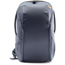 Peak Design Everyday Backpack 20L Zip V2 thumbnail