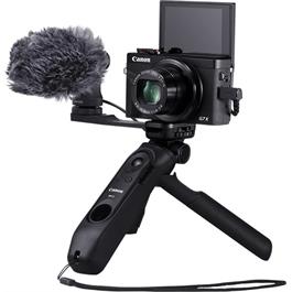 Canon Tripod Grip HG-100TBR thumbnail