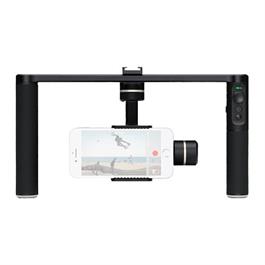 FeiyuTech SPG PLUS Handheld SmartPhone Gimbal thumbnail
