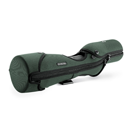 Swarovski Stay-on-Case for 80 Straight Spotting Scopes thumbnail