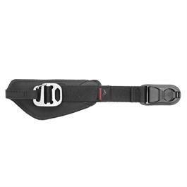 Peak Design Clutch Hand Strap thumbnail