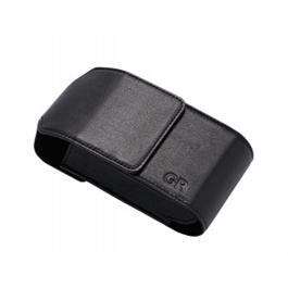 Ricoh Leather case GC-5 for GR thumbnail