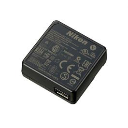 Nikon EH-71P Charging AC Adaptor thumbnail