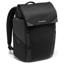 Manfrotto Chicago 30 Backpack thumbnail