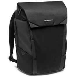 Manfrotto Chicago 50 Backpack thumbnail