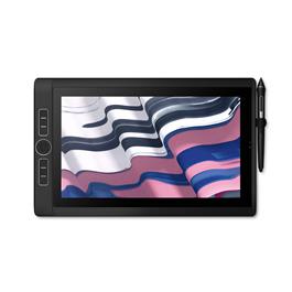 Wacom MobileStudio Pro 13" 512 GB thumbnail
